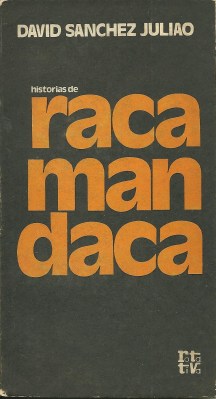 David Sánchez Juliao