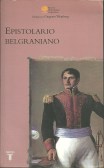Epistolario belgraniano