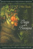 Elogio de la Berenjena de Abel Gonzalez Personajes de la historia y la cocina