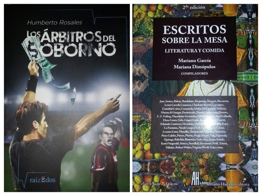 20151201_160156-COLLAGE